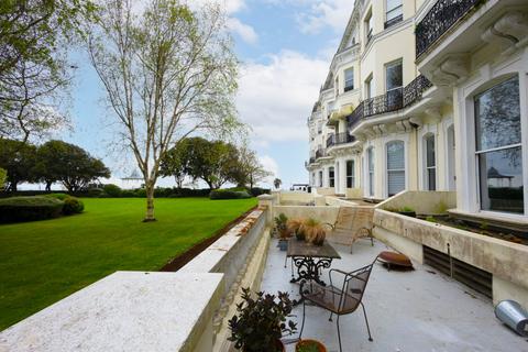 undefined, Clifton Gardens, Kent CT20