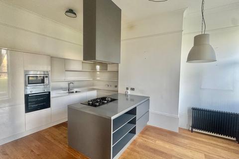 undefined, Clifton Gardens, Kent CT20