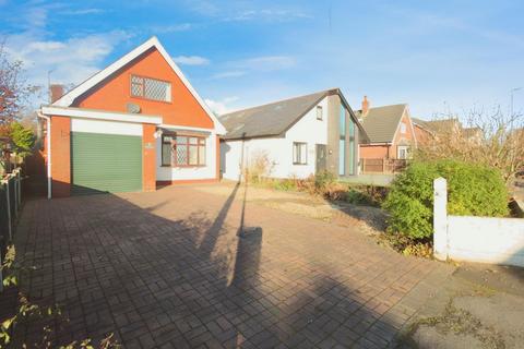 12a Kepple Lane, Garstang, Preston, PR3 1PB
