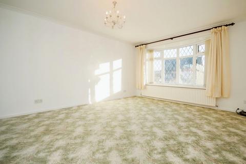 12a Kepple Lane, Garstang, Preston, PR3 1PB