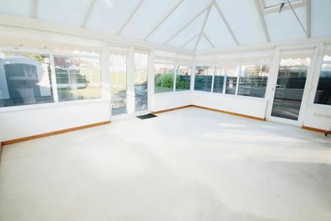 12a Kepple Lane, Garstang, Preston, PR3 1PB