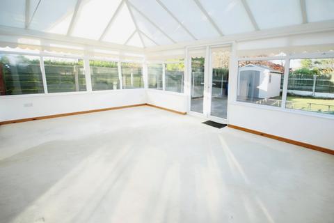12a Kepple Lane, Garstang, Preston, PR3 1PB