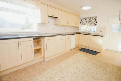 12a Kepple Lane, Garstang, Preston, PR3 1PB