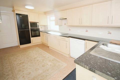 12a Kepple Lane, Garstang, Preston, PR3 1PB