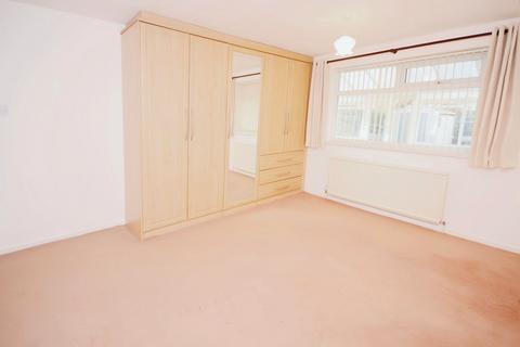 12a Kepple Lane, Garstang, Preston, PR3 1PB