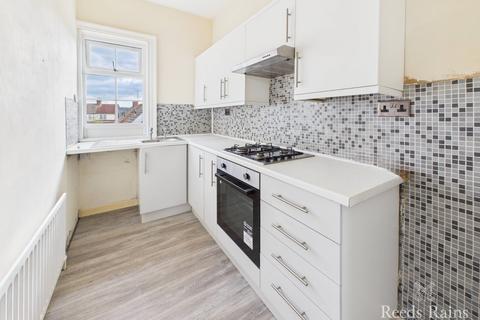 2 bedroom apartment for sale, Trinity Court, Guisborough TS14