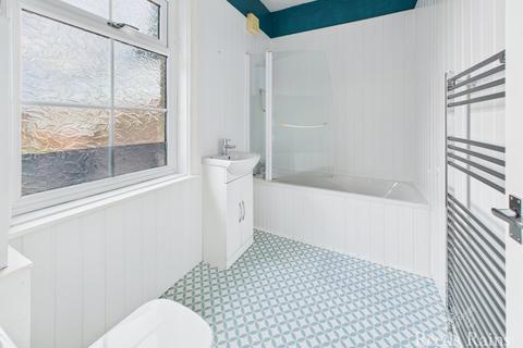 2 bedroom apartment for sale, Trinity Court, Guisborough TS14