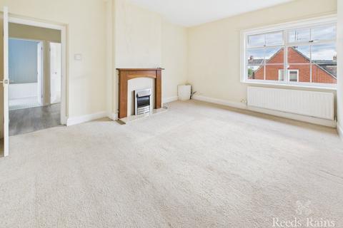 2 bedroom apartment for sale, Trinity Court, Guisborough TS14