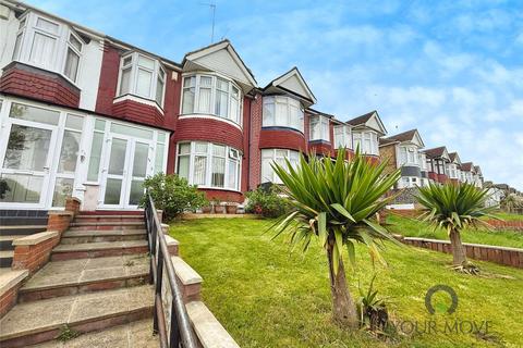 50 Manton Road, London, SE2 0JB