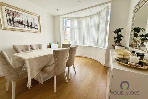 50 Manton Road, London, SE2 0JB