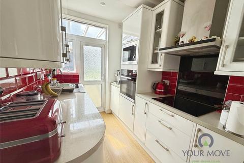 50 Manton Road, London, SE2 0JB
