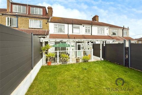 50 Manton Road, London, SE2 0JB