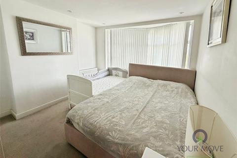 50 Manton Road, London, SE2 0JB