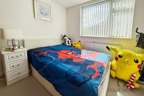 50 Manton Road, London, SE2 0JB