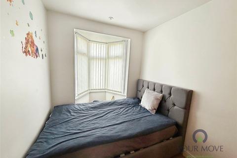 50 Manton Road, London, SE2 0JB