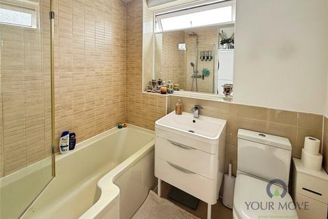 50 Manton Road, London, SE2 0JB