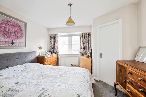 22 Daisy Hill Close, Luddendenfoot, Halifax, HX2 6NZ