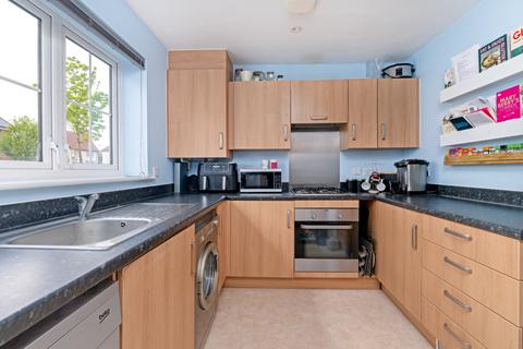 3 bedroom semi-detached house for sale, Bailey Close, Bishop's Stortford CM22