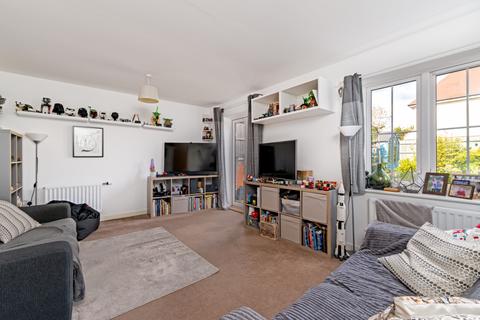 3 bedroom semi-detached house for sale, Bailey Close, Bishop's Stortford CM22