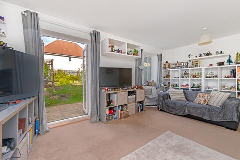 3 bedroom semi-detached house for sale, Bailey Close, Bishop's Stortford CM22