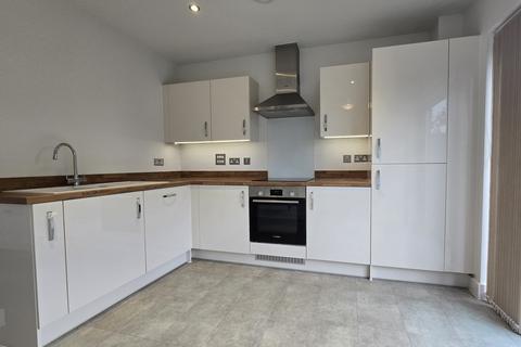26 Archer Road, Saffron Walden, CB10 2GG