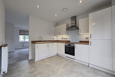 26 Archer Road, Saffron Walden, CB10 2GG