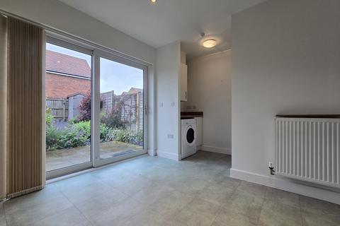 26 Archer Road, Saffron Walden, CB10 2GG