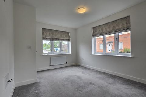 26 Archer Road, Saffron Walden, CB10 2GG