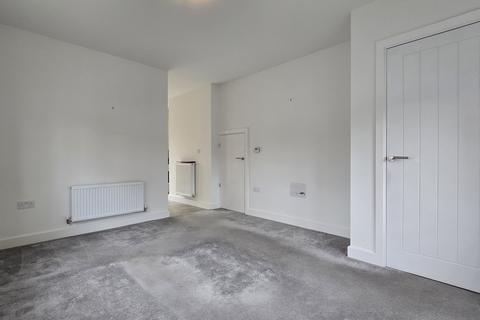 26 Archer Road, Saffron Walden, CB10 2GG