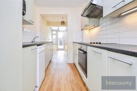 undefined, Plantation Close, Essex CB11