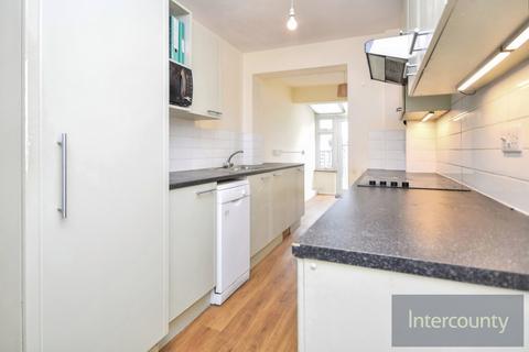 undefined, Plantation Close, Essex CB11