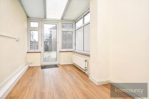 undefined, Plantation Close, Essex CB11