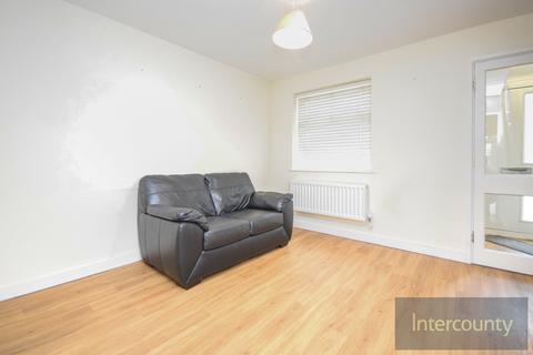 undefined, Plantation Close, Essex CB11