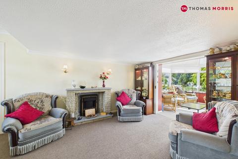3 bedroom detached house for sale, Guise Lane, Royston SG8