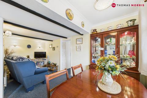 3 bedroom detached house for sale, Guise Lane, Royston SG8