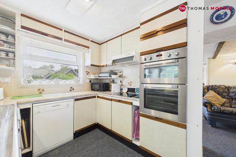 3 bedroom detached house for sale, Guise Lane, Royston SG8