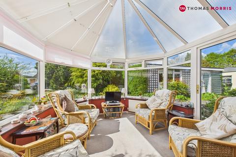 3 bedroom detached house for sale, Guise Lane, Royston SG8