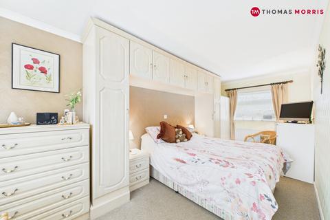 3 bedroom detached house for sale, Guise Lane, Royston SG8