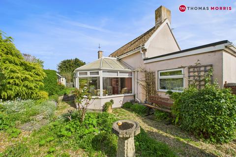 3 bedroom detached house for sale, Guise Lane, Royston SG8