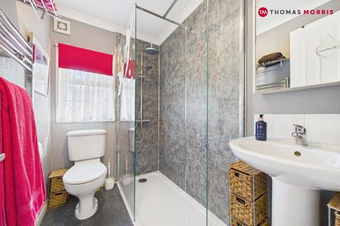 2 bedroom detached house for sale, The Grove, Old Hurst PE28