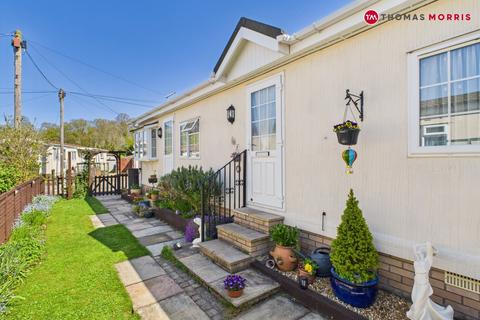 2 bedroom detached house for sale, The Grove, Old Hurst PE28
