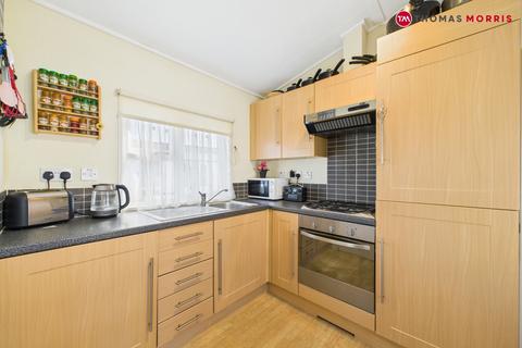 2 bedroom detached house for sale, The Grove, Old Hurst PE28