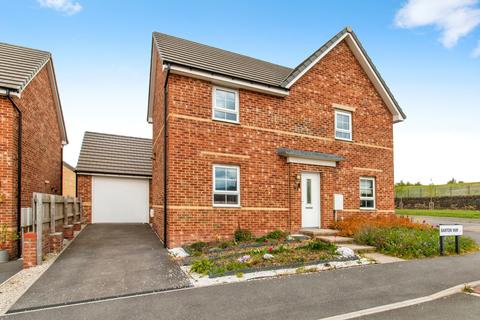 2 Barton Way, Morley, Leeds, LS27 0GL