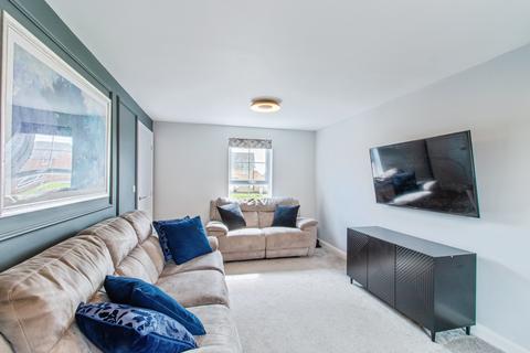 2 Barton Way, Morley, Leeds, LS27 0GL