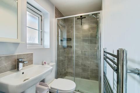 2 Barton Way, Morley, Leeds, LS27 0GL