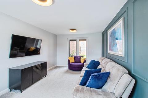 2 Barton Way, Morley, Leeds, LS27 0GL