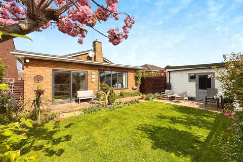 Navano Bungalow Bell Lane, Ackworth, Pontefract, WF7 7JJ