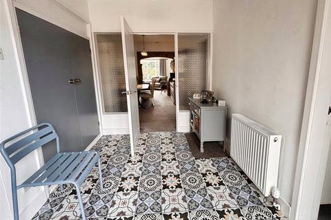 Navano Bungalow Bell Lane, Ackworth, Pontefract, WF7 7JJ