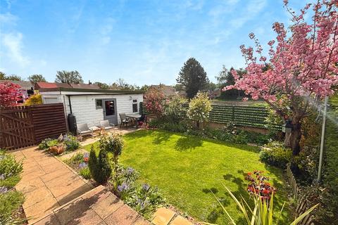 Navano Bungalow Bell Lane, Ackworth, Pontefract, WF7 7JJ
