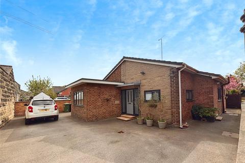 Navano Bungalow Bell Lane, Ackworth, Pontefract, WF7 7JJ